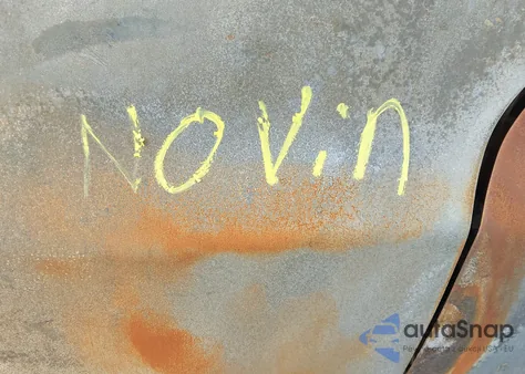 2011 Acura Tl 3.5 z USA, uszkodzony, nr VIN 19UUA8F54BA007144